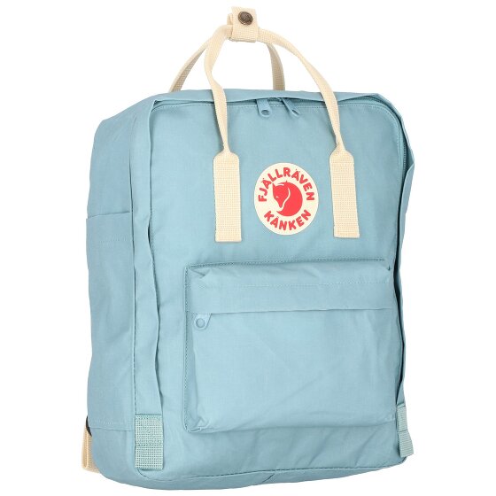 Fjällräven Mochila Kanken 38 cm