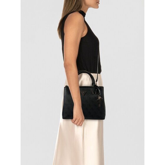 Guess Noelle Bolso 25 cm