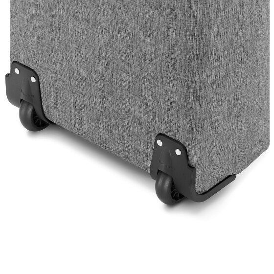 reisenthel Carro de la compra 53 cm