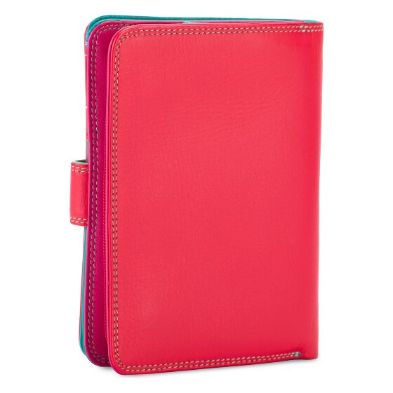 Mywalit Cartera de piel 14 cm