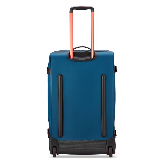 Roncato Noruega bolsa de viaje juego 2 pcs.