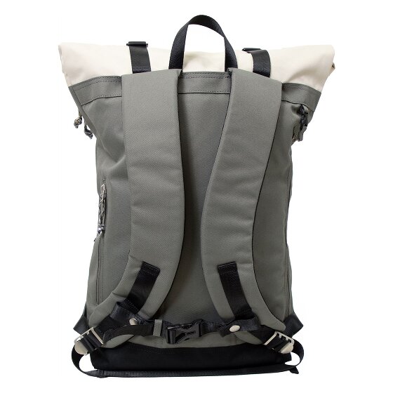 Doughnut Christopher Mochila de día 47 cm Compartimento para el portátil