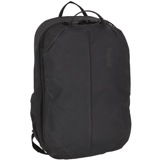 Thule Mochila Aion 40L 52 cm