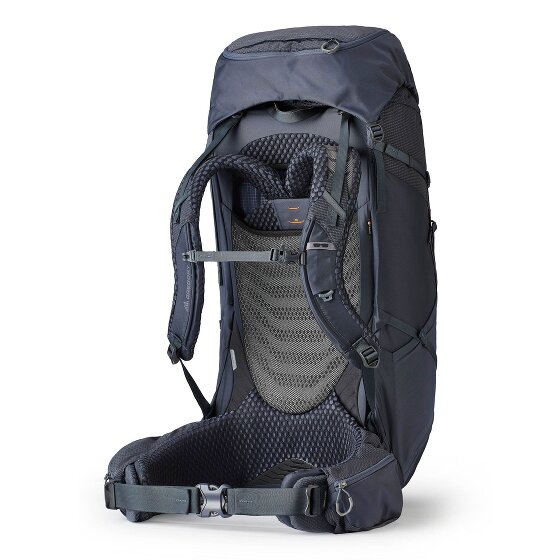 Gregory Baltoro Pro 85 Mochila de trekking S 90 cm