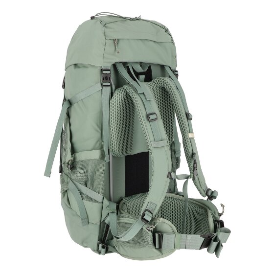 Fjällräven Abisko 48 S-M Mochila de trekking 72 cm