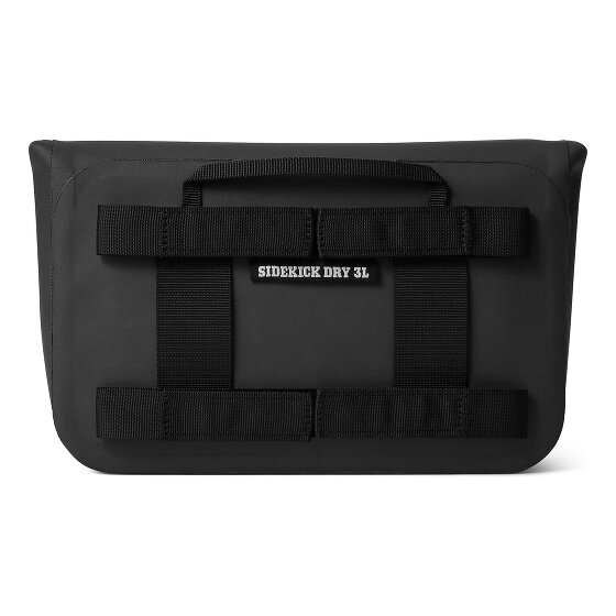 Yeti Bolsa para equipo Sidekick 30 cm