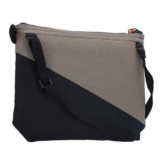 Salewa Fanes Bolsa de cosméticos 30 cm