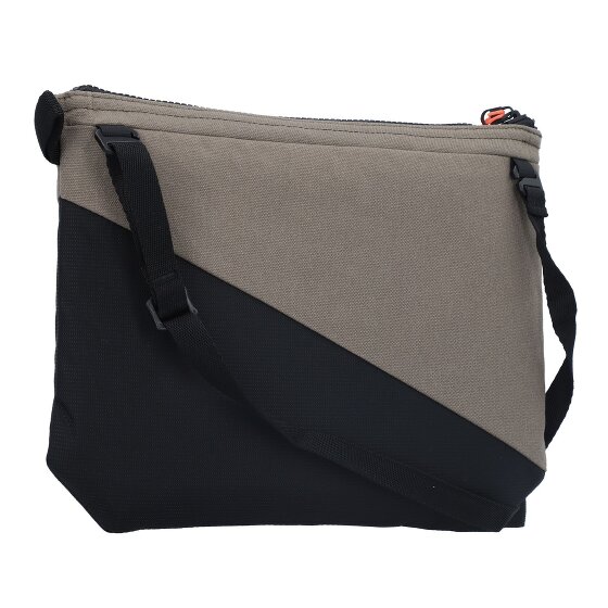 Salewa Fanes Bolsa de cosméticos 30 cm