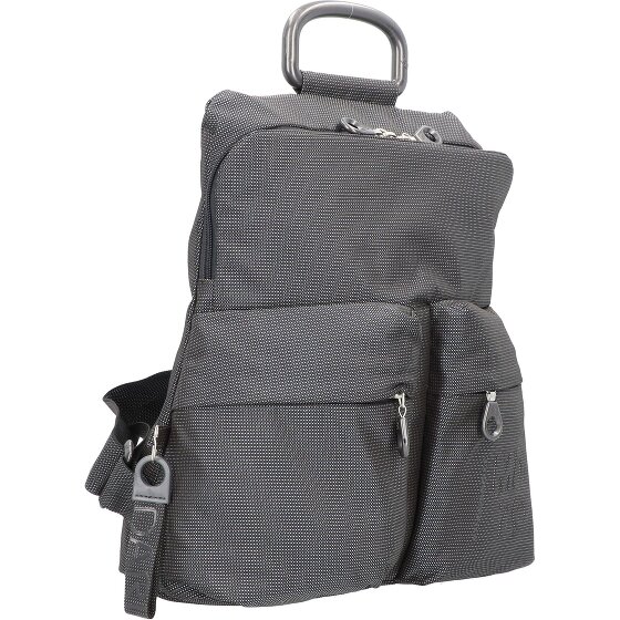 Mandarina Duck Mochila City 34 cm