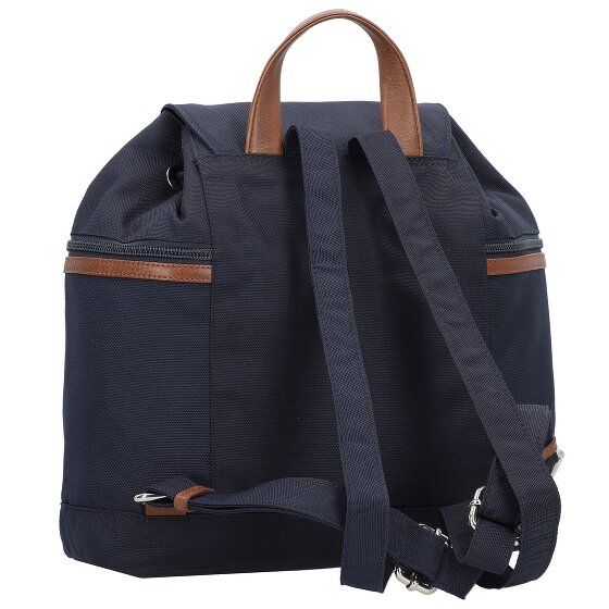 Greenburry Heidi Mochila de la ciudad 32 cm