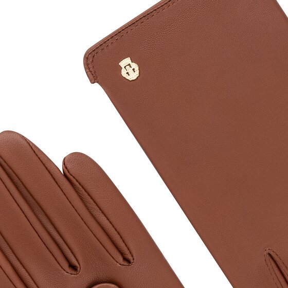 Roeckl New York Guantes Piel