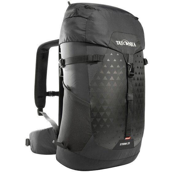 Tatonka Storm 25 Mochila de senderismo 52 cm