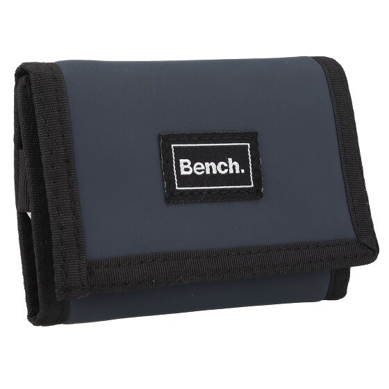 Bench Cartera 11.5 cm