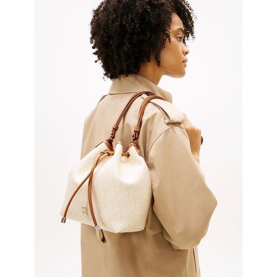 Tommy Hilfiger TH Monoplay Bolsa 23 cm