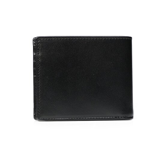 The Bridge Lorenzo Cartera Piel 11 cm