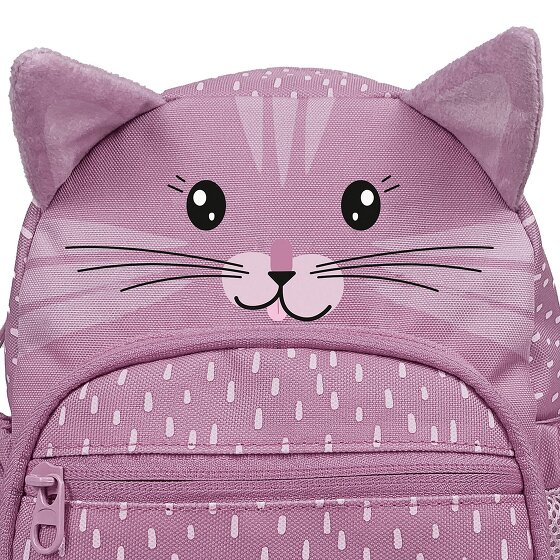 Schneiders Mini Mochila para el jardín de infancia 27 cm