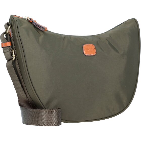 Bric's Bolsa de hombro X-Bag 31 cm