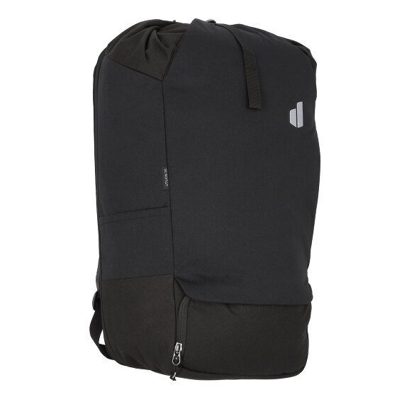 Deuter Utilion 30 Mochila de día 51 cm Compartimento para el portátil