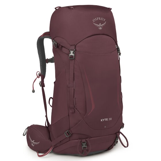 Osprey Kyte 38 Mochila de senderismo WM-L 71 cm