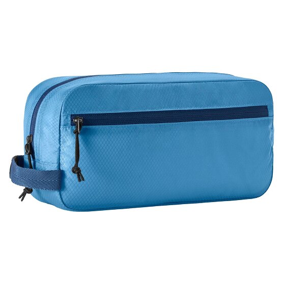 Eagle Creek Pack-It Bolsa de aseo S 25.5 cm