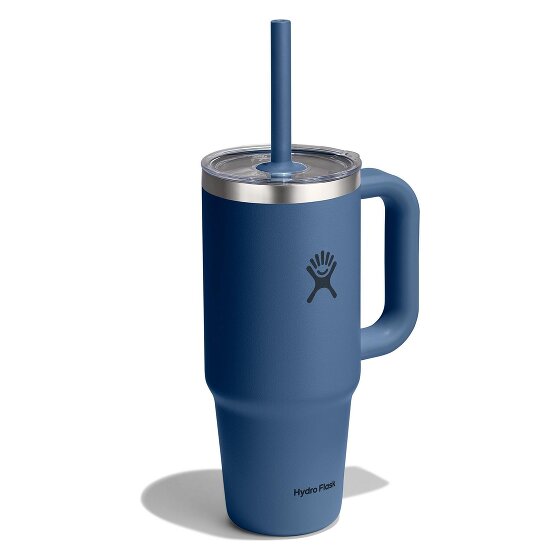 Hydro Flask Tumblers Taza para beber 710 ml
