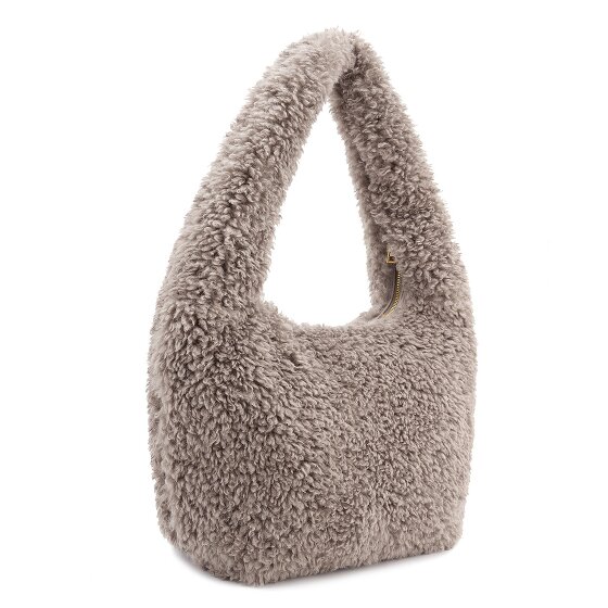 Seidenfelt Letje Bolsa de hombro 47 cm