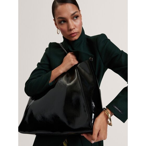 Ted Baker Brisaa Bolsa de compras 45 cm