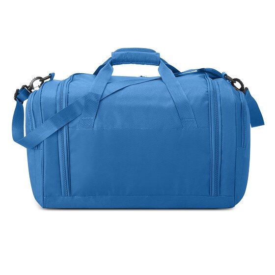 Roncato Ironik 2.0 Bolsa de viaje Weekender 51 cm