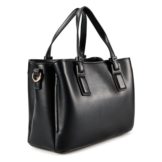 Valentino Clio Re Bolsa de compras 26 cm