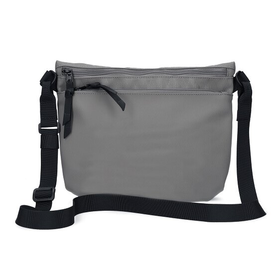 Zwei Jona Bolsa de hombro 28 cm