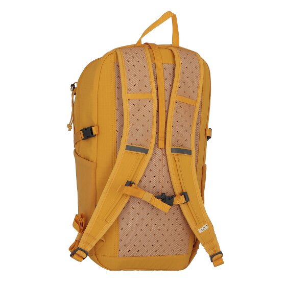 Fjällräven Abisko 16 Mochila de senderismo 46 cm