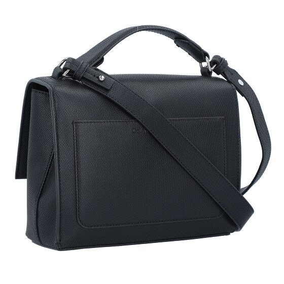 Calvin Klein Jeans Minimal Monogram Bolso 21.5 cm