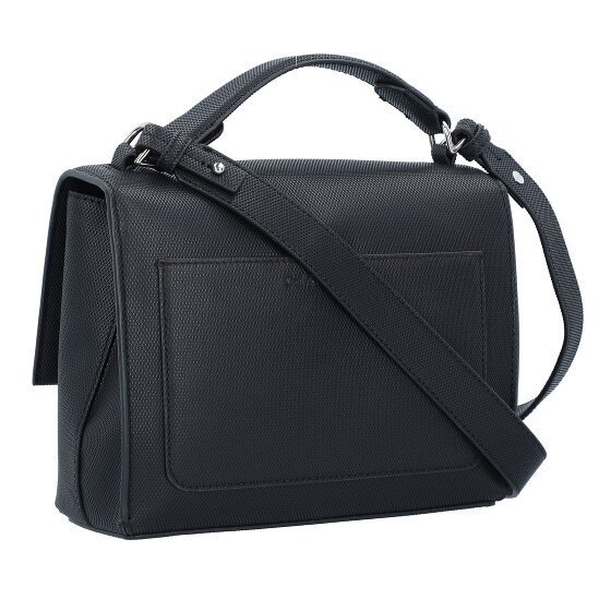 Calvin Klein Jeans Minimal Monogram Bolso 21.5 cm
