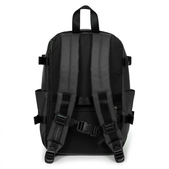 Eastpak Mochila de viaje Cabin Pak'r 40 cm