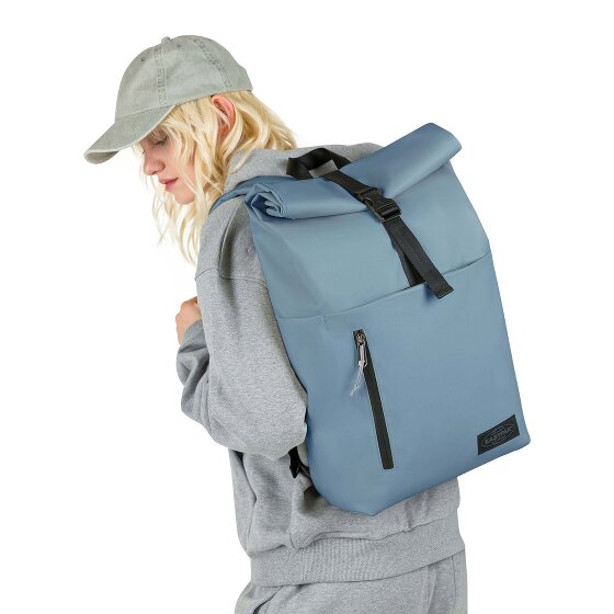 Eastpak Up Roll Mochila de día 44.5 cm Compartimento para laptop