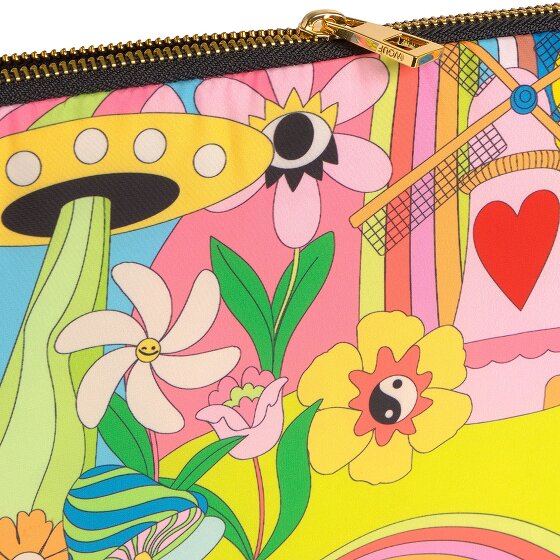 Wouf Studio Funda para ordenador portátil 32.5 cm