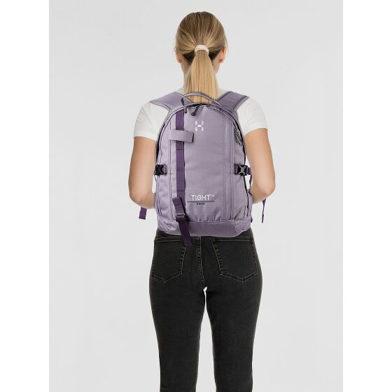 Haglöfs Tight Mochila de día 39 cm Compartimento para el portátil