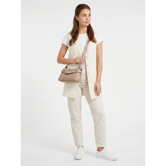 Guess Ella Bolsa de hombro 26 cm