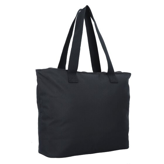 Bench Loft Bolsa de compras 48 cm