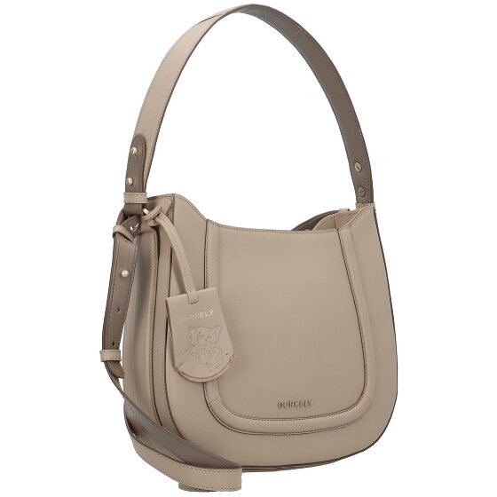 Burkely Beloved Bailey Bolso Piel 27 cm
