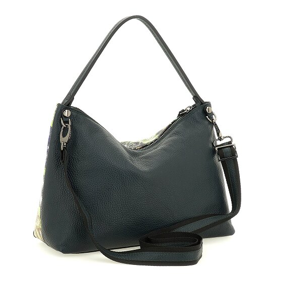 Gabs Fiona Bolsa de hombro Piel 36 cm