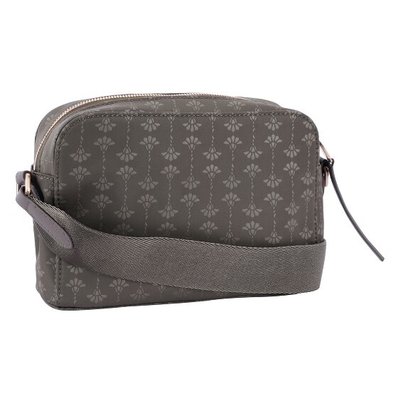 Joop! Collana Tessuto Bolsa de hombro 21 cm