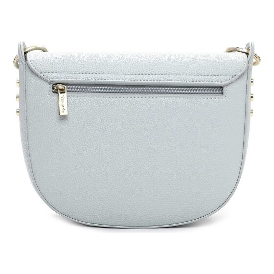 Tamaris TAS Kiri Bolsa de hombro 25 cm