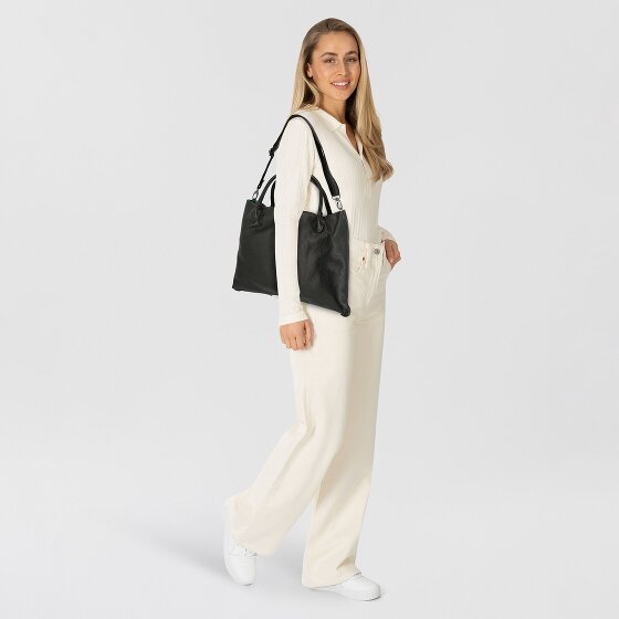 Gabs Arabella Bolsa de compras Piel 51 cm