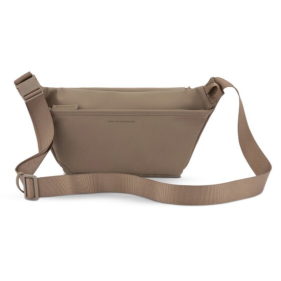 Kapten & Son Bali Riñonera 30 cm