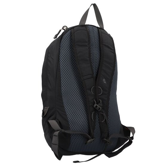 Bellroy Lite Mochila de día 45 cm Compartimento para laptop