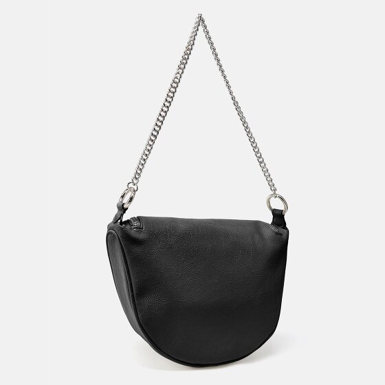 Seidenfelt Skien II Bolsa de hombro 19 cm