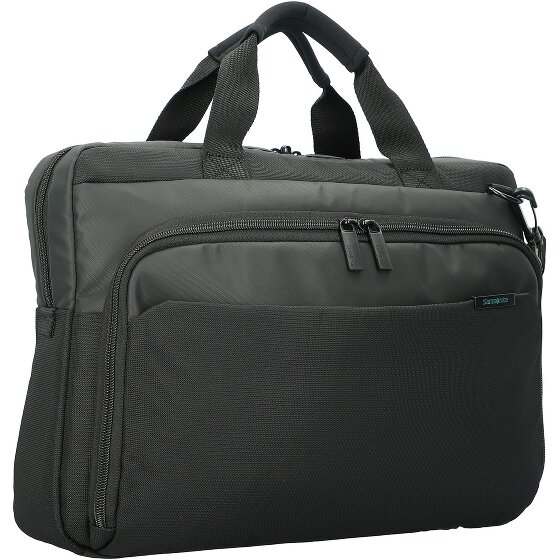 Samsonite Mysight Maletín 44 cm compartimento para portátil