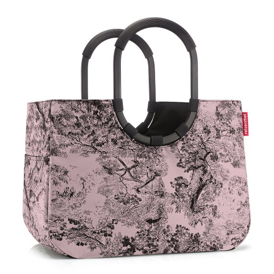 reisenthel Loopshopper Bolsa de compras L 46 cm