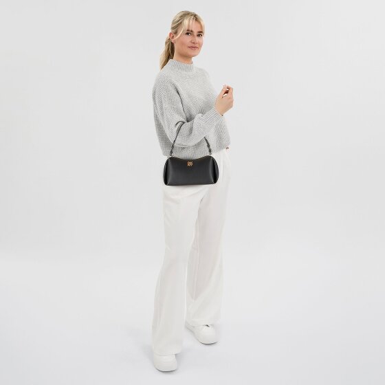 DKNY Remy Bolsa de hombro 27 cm